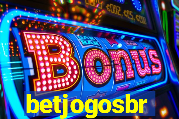 betjogosbr