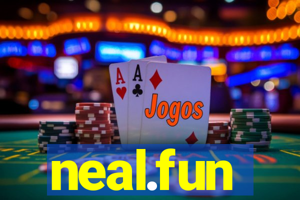 neal.fun
