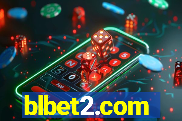 blbet2.com