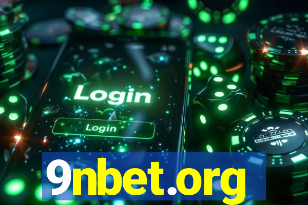 9nbet.org