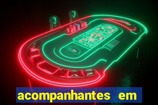 acompanhantes em cruz das almas bahia