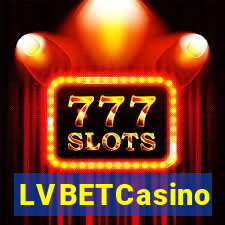 LVBETCasino