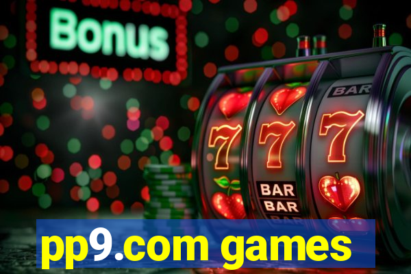 pp9.com games