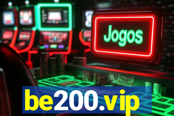 be200.vip