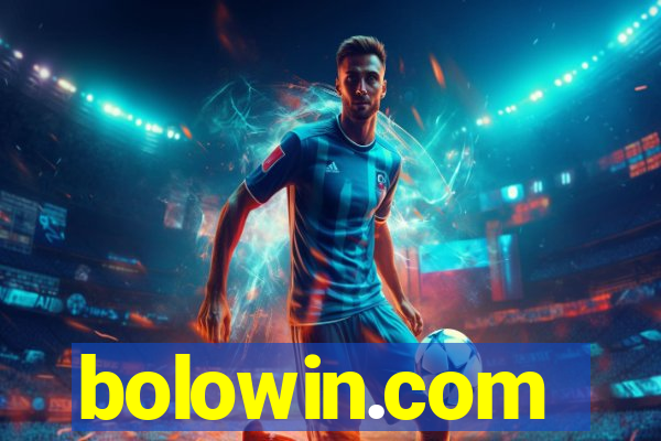 bolowin.com