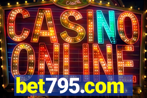 bet795.com