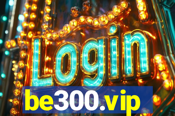 be300.vip
