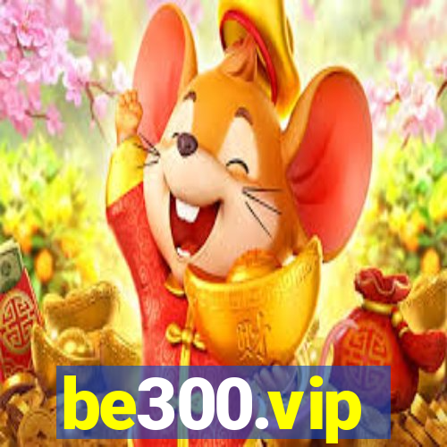 be300.vip