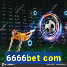 6666bet com