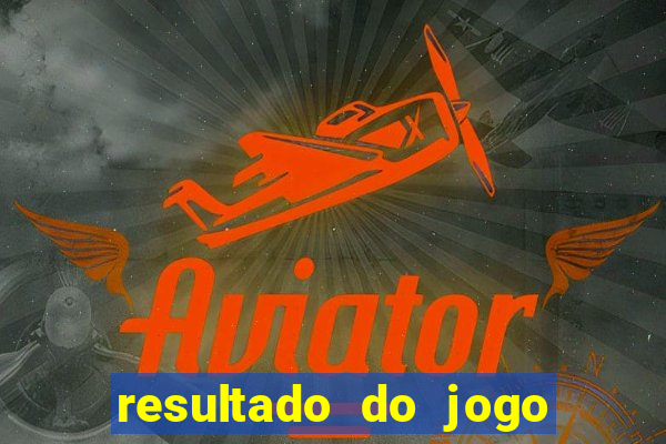 resultado do jogo do bicho garantido