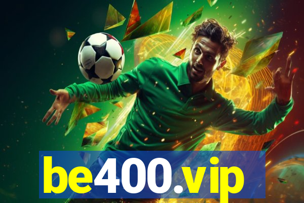 be400.vip