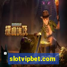 slotvipbet.com