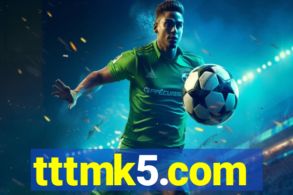 tttmk5.com