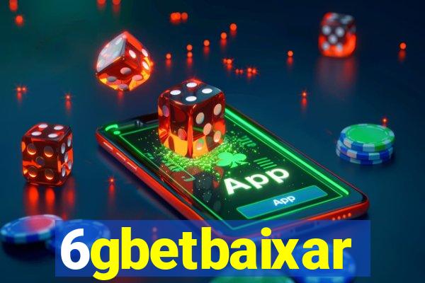 6gbetbaixar