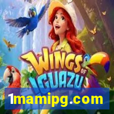 1mamipg.com