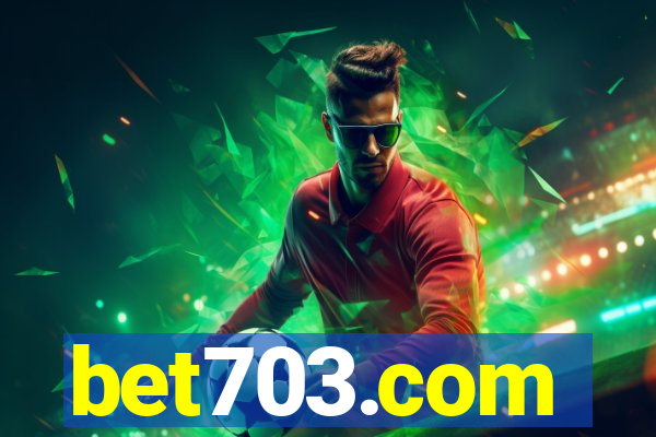 bet703.com