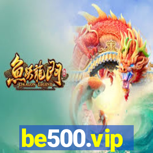 be500.vip
