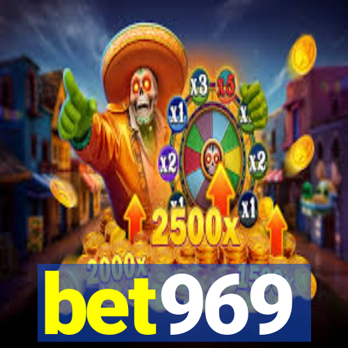bet969