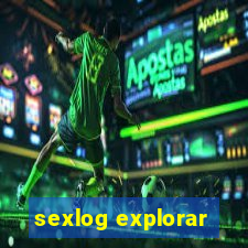 sexlog explorar