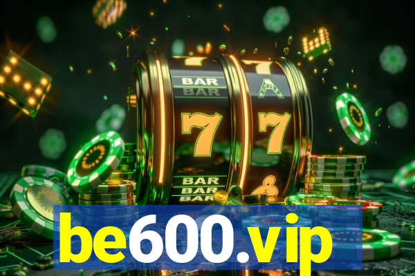 be600.vip