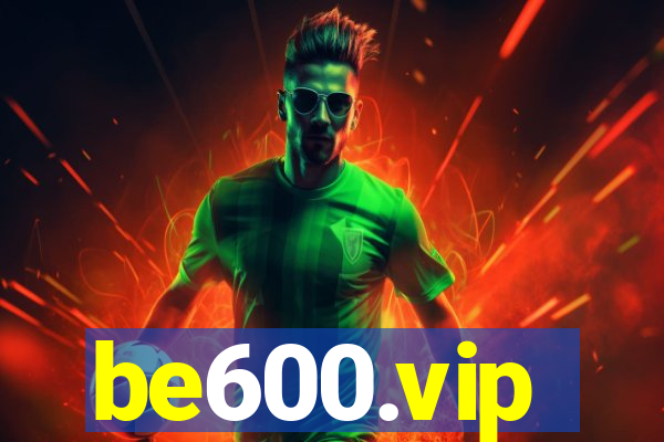 be600.vip