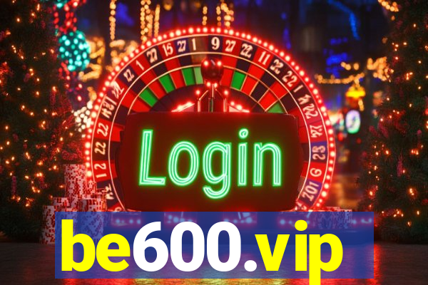 be600.vip