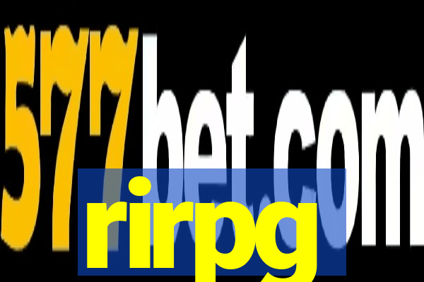 rirpg
