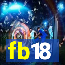 fb18