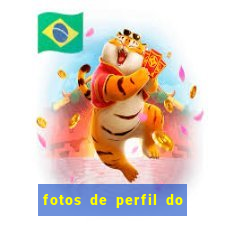 fotos de perfil do instagram masculino