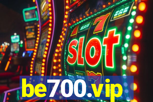 be700.vip