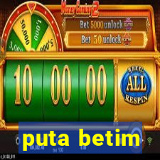 puta betim