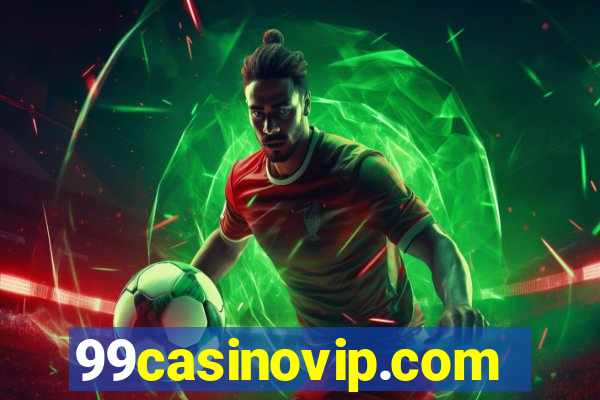 99casinovip.com