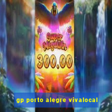 gp porto alegre vivalocal