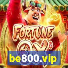 be800.vip