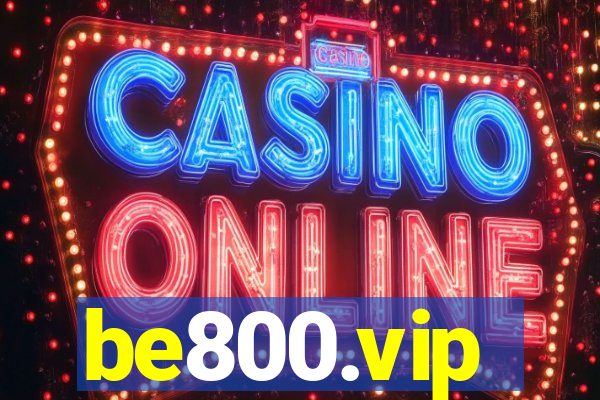 be800.vip
