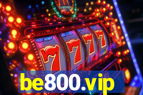 be800.vip