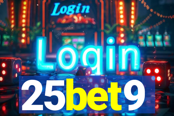 25bet9