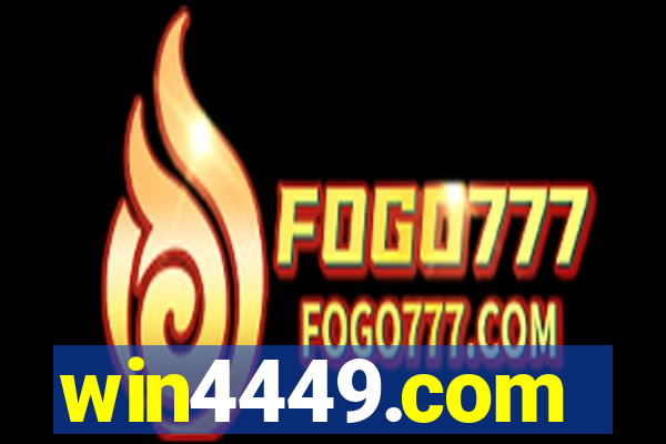 win4449.com
