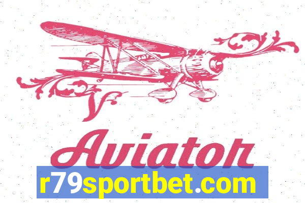 r79sportbet.com