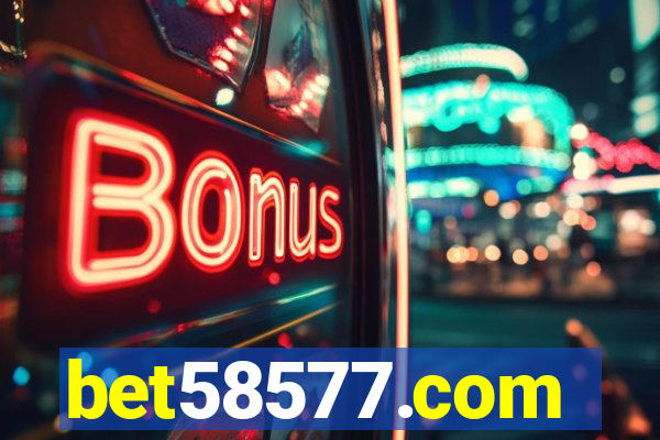 bet58577.com