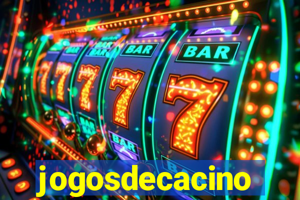 jogosdecacino