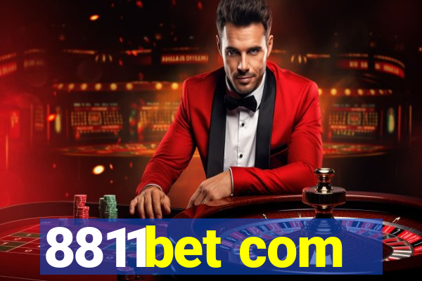 8811bet com