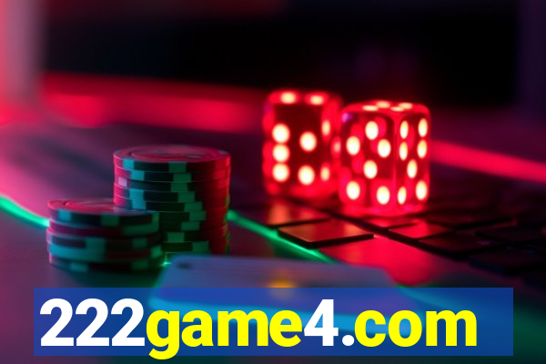 222game4.com