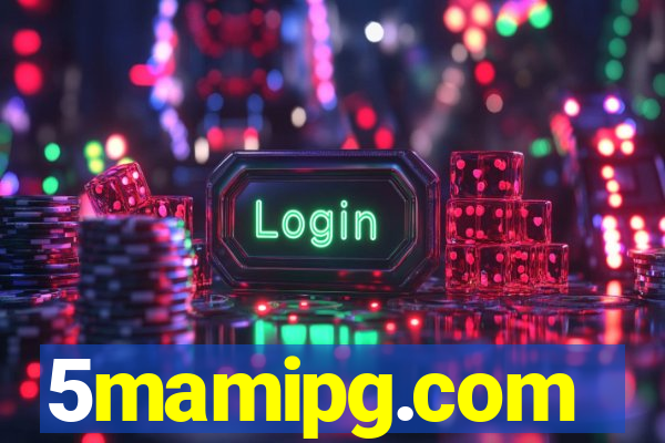 5mamipg.com