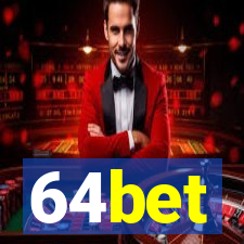 64bet