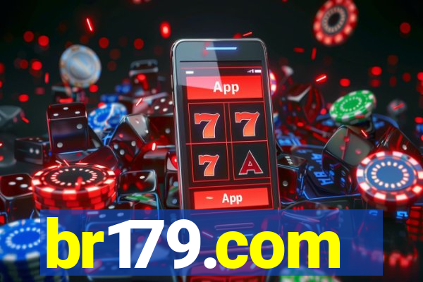 br179.com