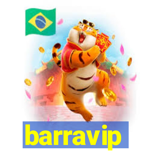 barravip