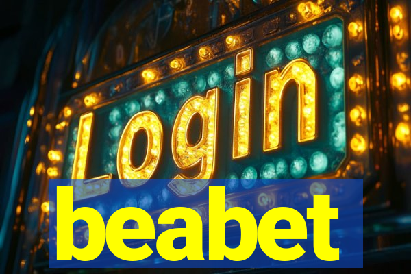 beabet