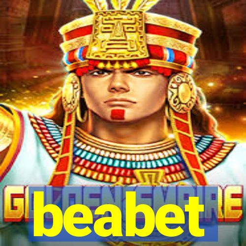 beabet