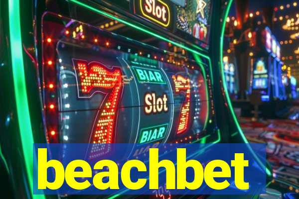 beachbet